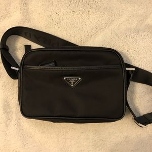 Prada Bag
